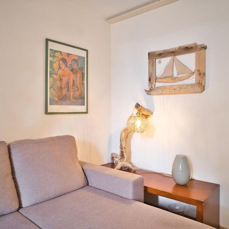 Medusa Apartment - Monolocale Centro Finale Ligure Exterior photo