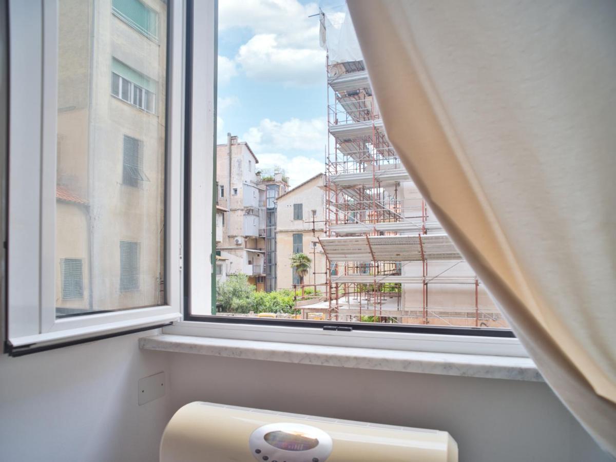 Medusa Apartment - Monolocale Centro Finale Ligure Exterior photo